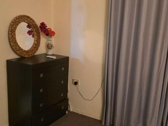 Room for rent in Toombul, Queensland
