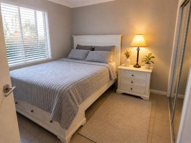 Room for rent in Toombul, Queensland