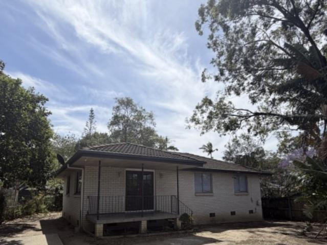House for rent
