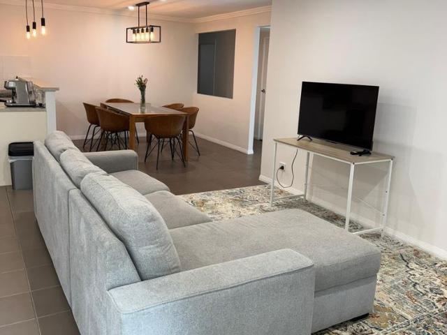 Room for rent in Toombul, Queensland