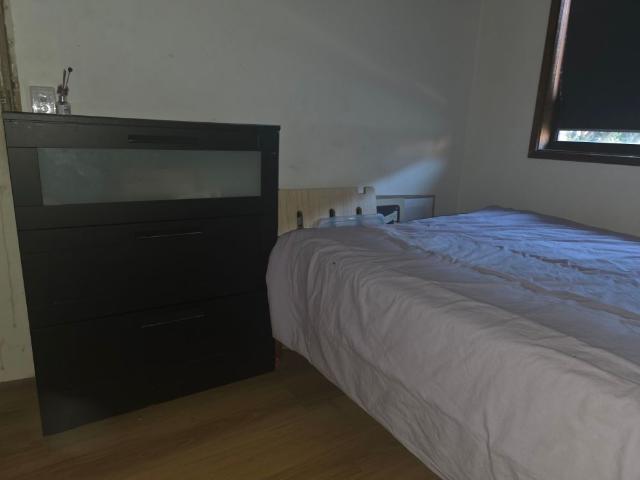 Room for rent in Toombul, Queensland