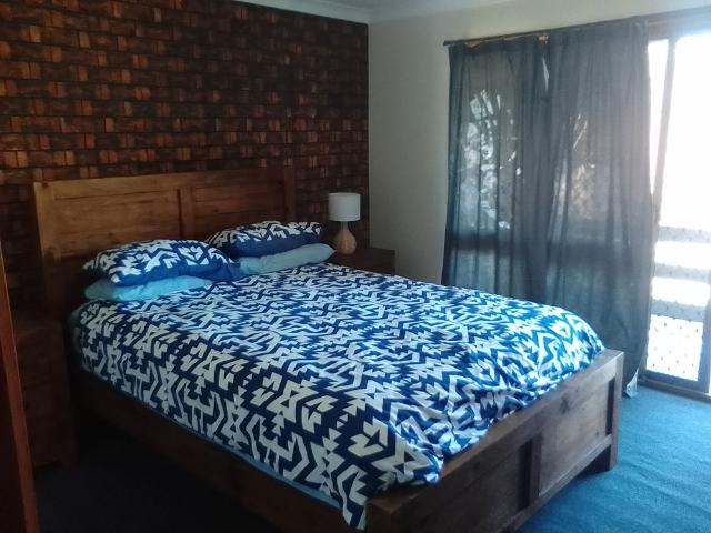 Room for rent in Toombul, Queensland