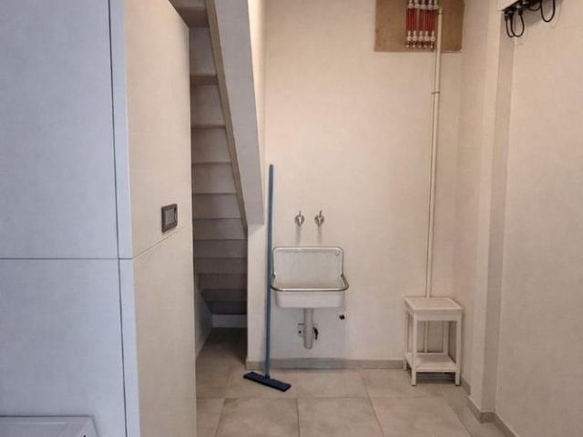 Maison location à Deinze, Oost-Vlaanderen