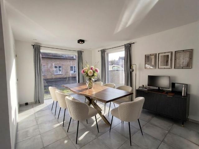 Maison location à Deinze, Oost-Vlaanderen