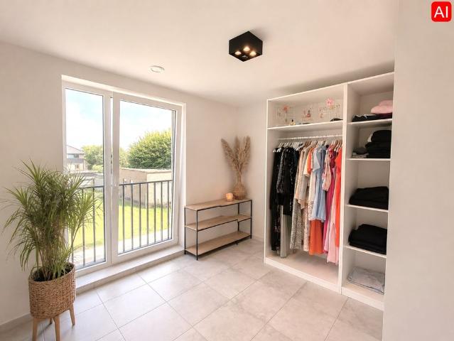 Maison location à Deinze, Oost-Vlaanderen
