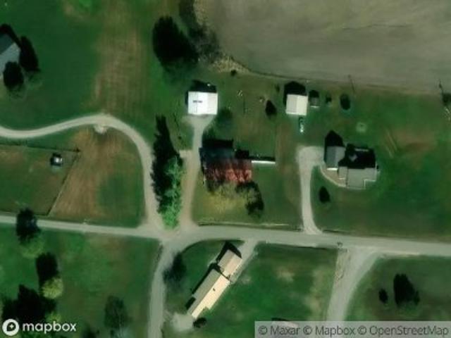 Property for sale in Kentucky