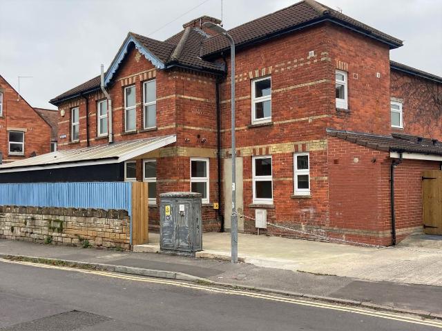 Apartment for rent in Yeovil, Somerset