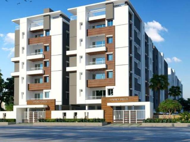Flat for sale in Telangana