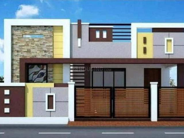 Villa for sale in Telangana
