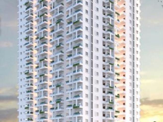 Duplex for sale in Telangana