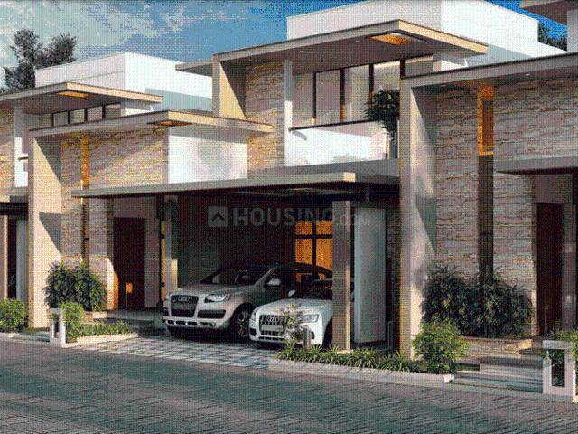 Duplex for sale in Telangana