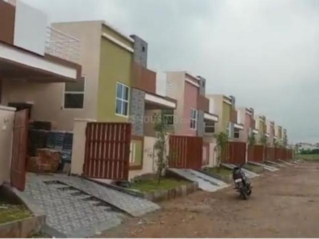 Villa for sale in Telangana