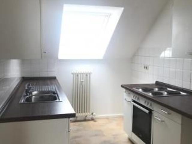 Apartment mieten in Karow, Berlin