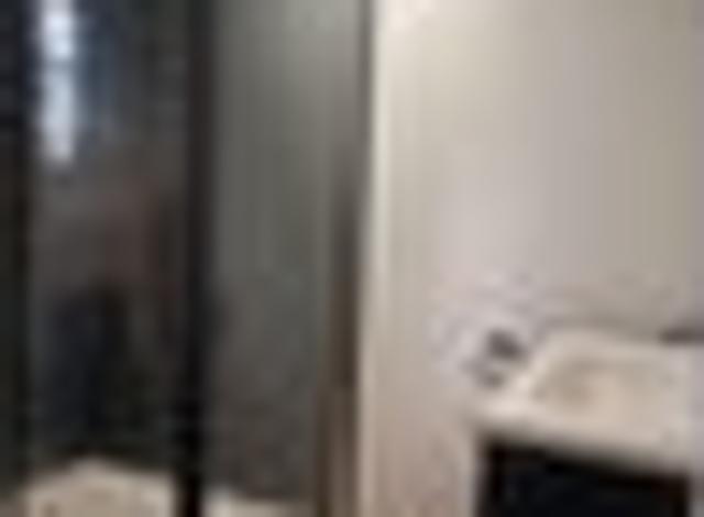 Apartment for rent in Beerescourt, Hamilton City