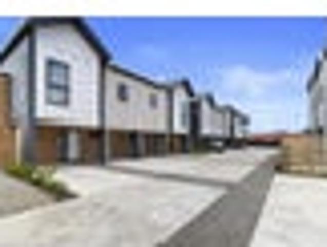 Apartment for rent in Hamilton, Waikato