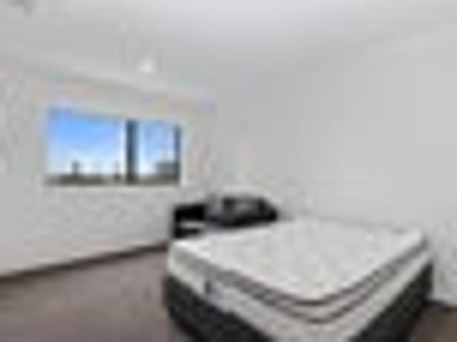 Apartment for rent in Hamilton, Waikato