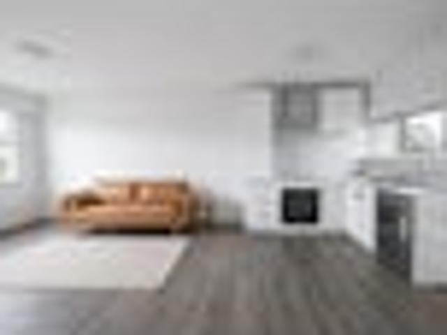 House for rent in Hamilton, Waikato