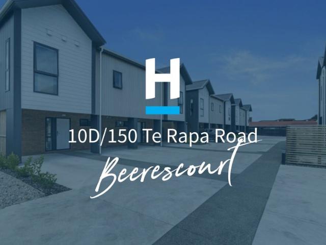 Apartment for rent in Hamilton, Waikato