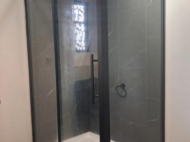 Apartment for rent in Beerescourt, Hamilton City