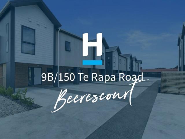 House for rent in Hamilton, Waikato