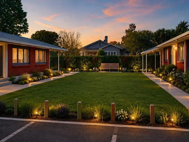 House for rent in Hamilton, Waikato