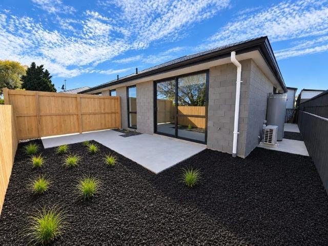 House for rent in Beerescourt, Hamilton City