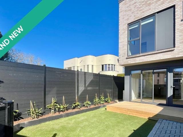 House for rent in Hamilton, Waikato