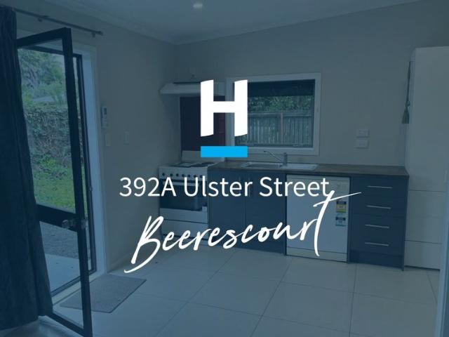 Apartment for rent in Hamilton, Waikato