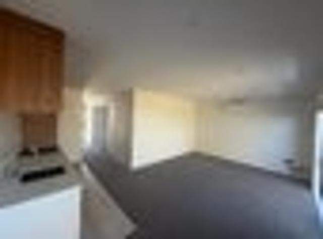 House for rent in Beerescourt, Hamilton City
