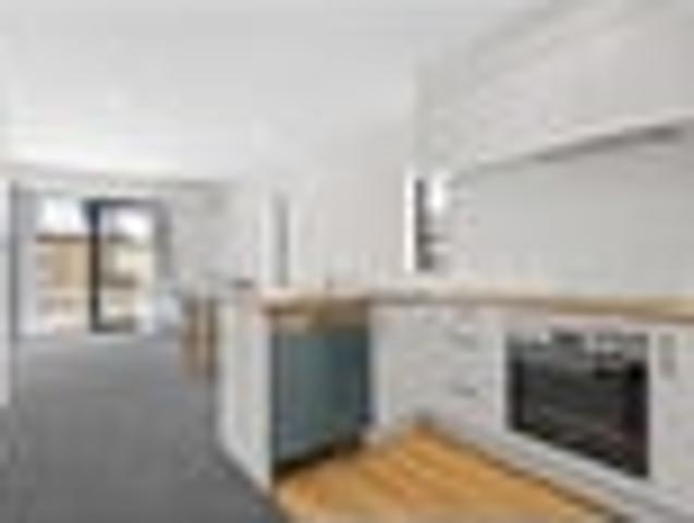 Townhouse for rent in Hamilton, Waikato
