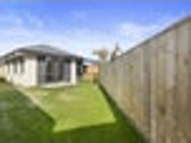 Apartment for rent in Hamilton, Waikato