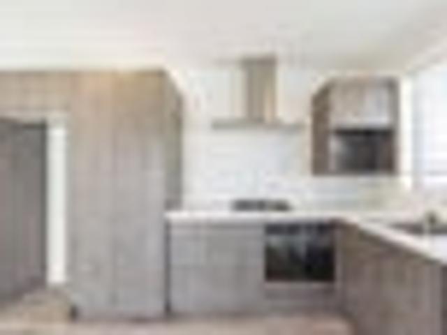 House for rent in Beerescourt, Hamilton City