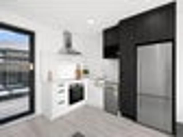 Townhouse for rent in Beerescourt, Hamilton City