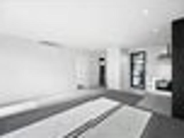 Townhouse for rent in Beerescourt, Hamilton City