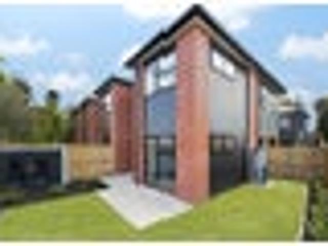Townhouse for rent in Hamilton, Waikato