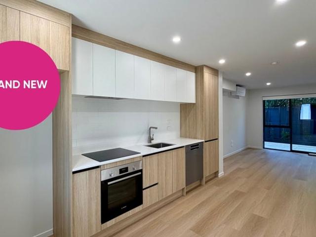 House for rent in Hamilton, Waikato