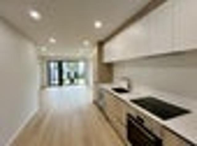 Townhouse for rent in Hamilton, Waikato