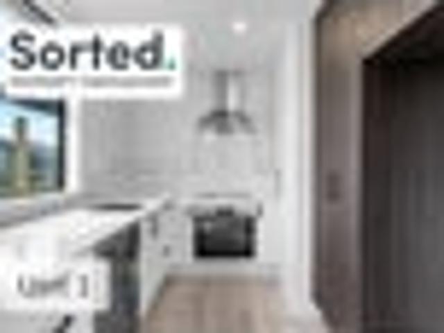 Apartment for rent in Hamilton, Waikato