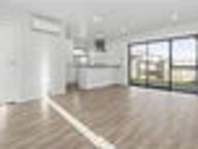 Townhouse for rent in Saint Andrews, Hamilton City