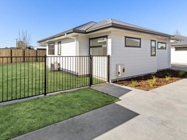 House for rent in Hamilton, Waikato