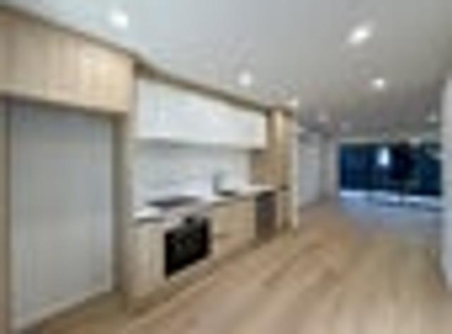 Townhouse for rent in Hamilton, Waikato
