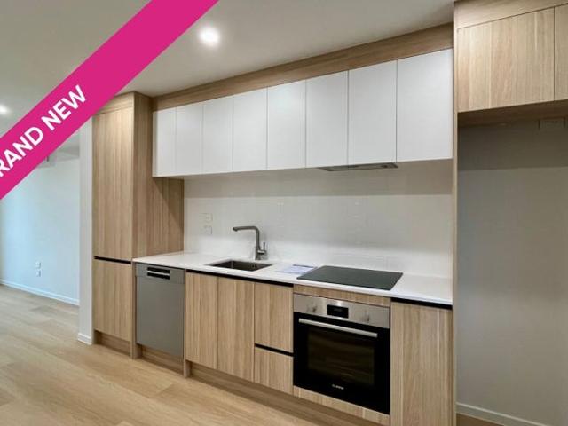 House for rent in Hamilton, Waikato