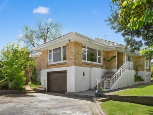 House for rent in Beerescourt, Hamilton City