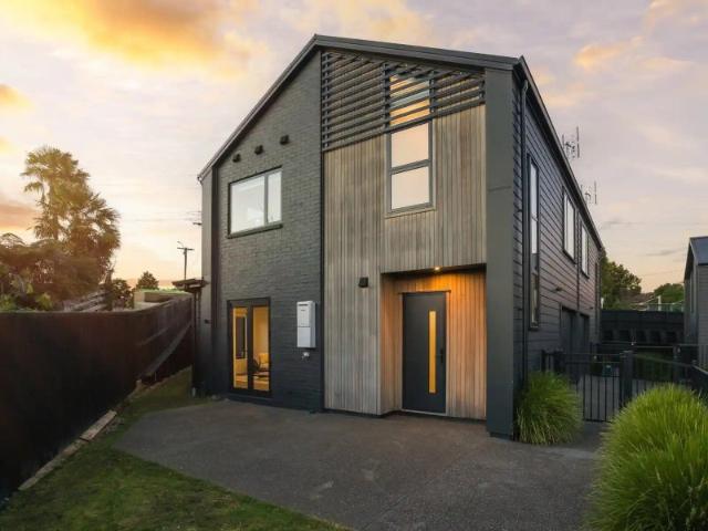 House for rent in Beerescourt, Hamilton City