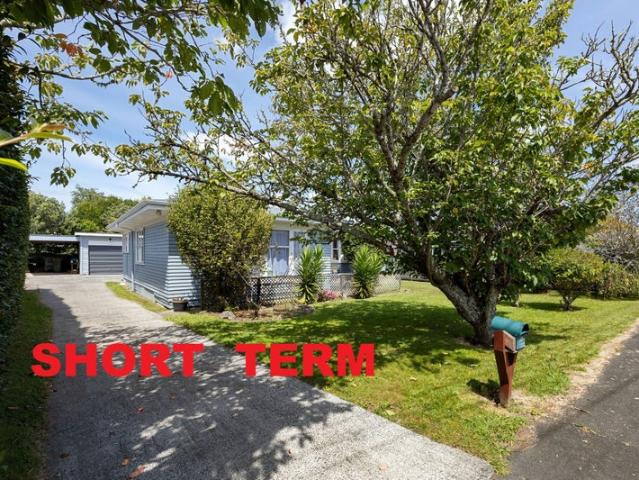 House for rent in Hamilton, Waikato