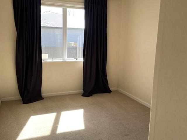 House for rent in Hamilton, Waikato