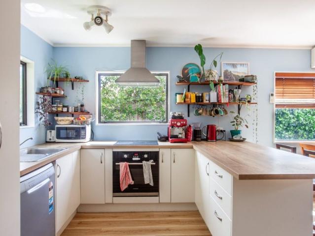 House for rent in Beerescourt, Hamilton City