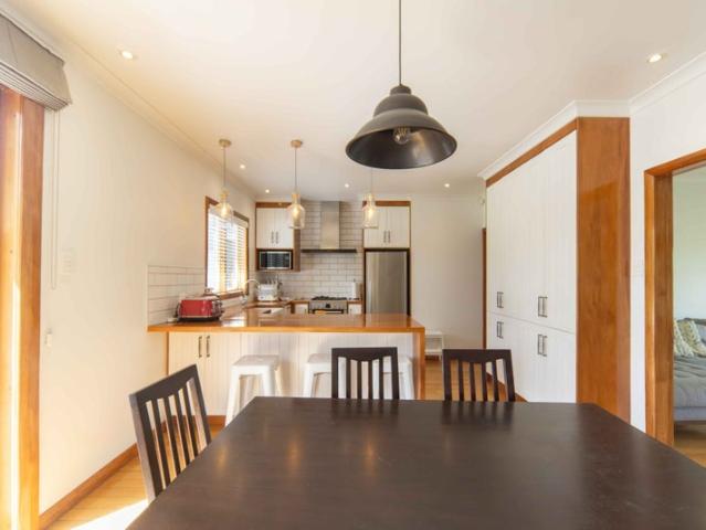 House for rent in Hamilton, Waikato