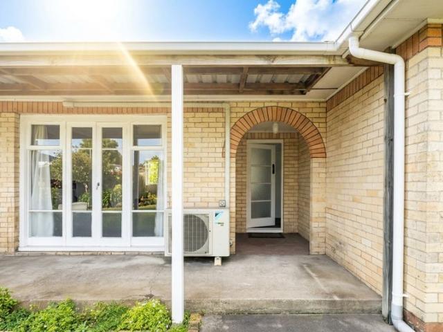 House for rent in Hamilton, Waikato