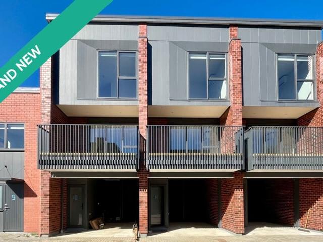 House for rent in Hamilton, Waikato